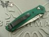 Nóż Benchmade 940 Osborne